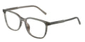 Dolce & Gabbana DG3445 3479