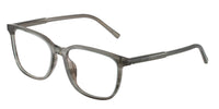 Dolce & Gabbana DG3445 3479