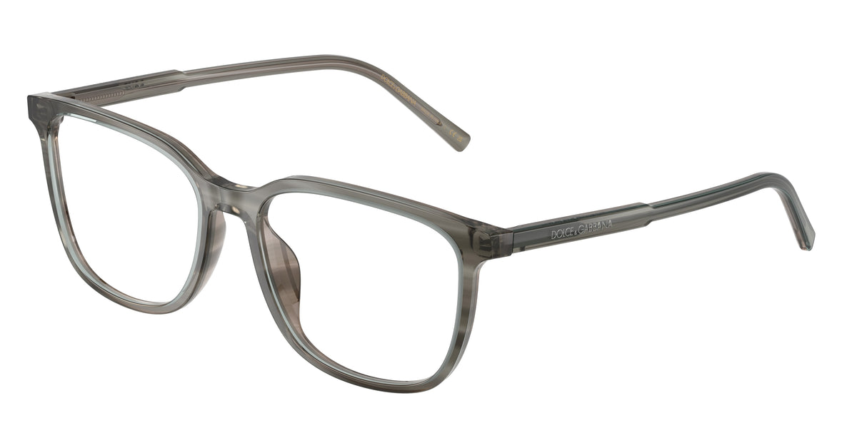 Dolce & Gabbana DG3445 3479