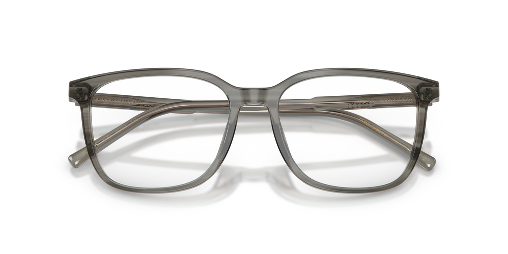 Dolce & Gabbana DG3445 3479