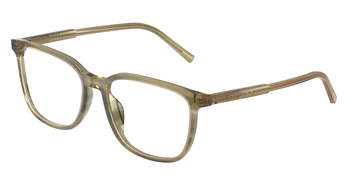 Dolce & Gabbana DG3445 3480