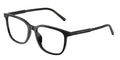 Dolce & Gabbana DG3445 501