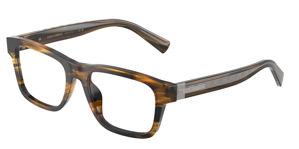 Dolce & Gabbana DG3446 3063