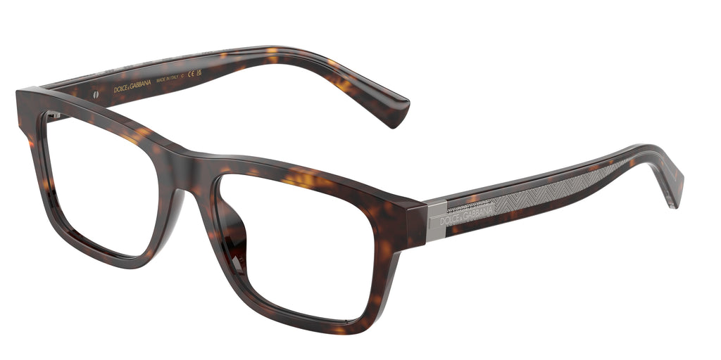 Dolce & Gabbana DG3446 502