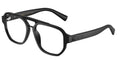 Dolce & Gabbana DG3447 2525