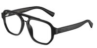 Dolce & Gabbana DG3447 2525