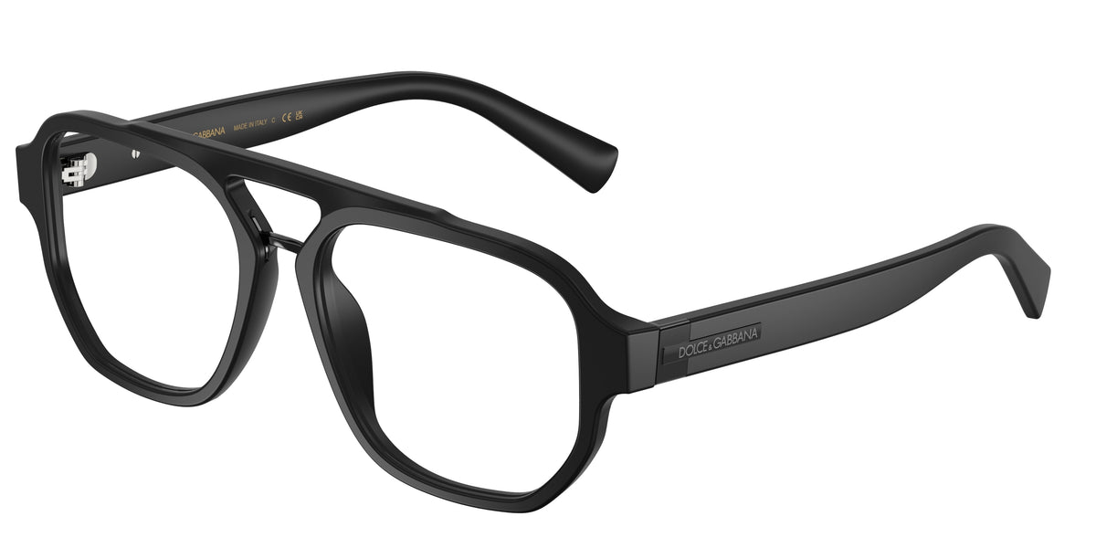 Dolce & Gabbana DG3447 2525