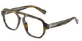 Dolce & Gabbana DG3447 3066