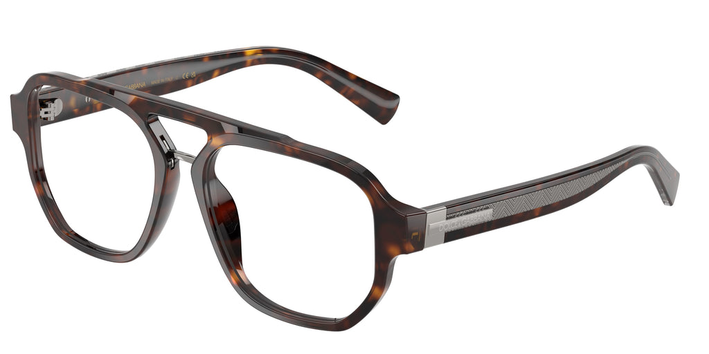 Dolce & Gabbana DG3447 502