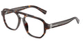 Dolce & Gabbana DG3447 502