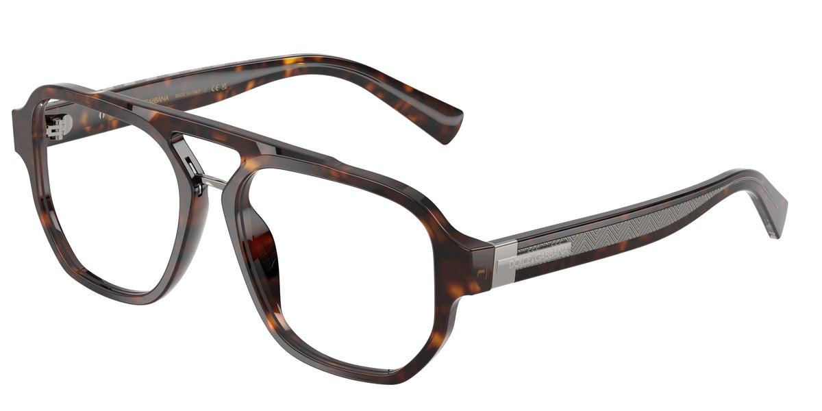 Dolce & Gabbana DG3447 502