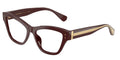 Dolce & Gabbana DG3448 3503