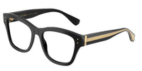 Dolce & Gabbana DG3449 3501