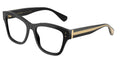 Dolce & Gabbana DG3449 501