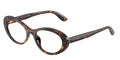 Dolce & Gabbana DG3450 502