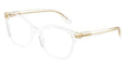 Dolce & Gabbana DG3451 3133