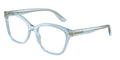 Dolce & Gabbana DG3451 3134