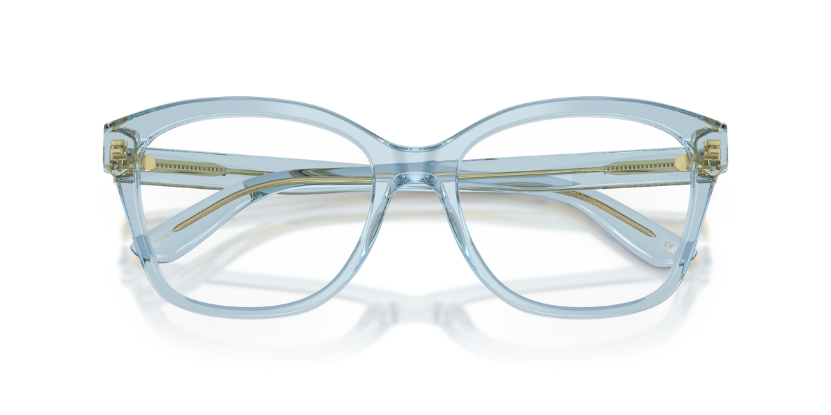 Dolce & Gabbana DG3451 3134