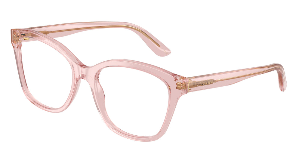 Dolce & Gabbana DG3451 3148