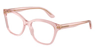 Dolce & Gabbana DG3451 3148