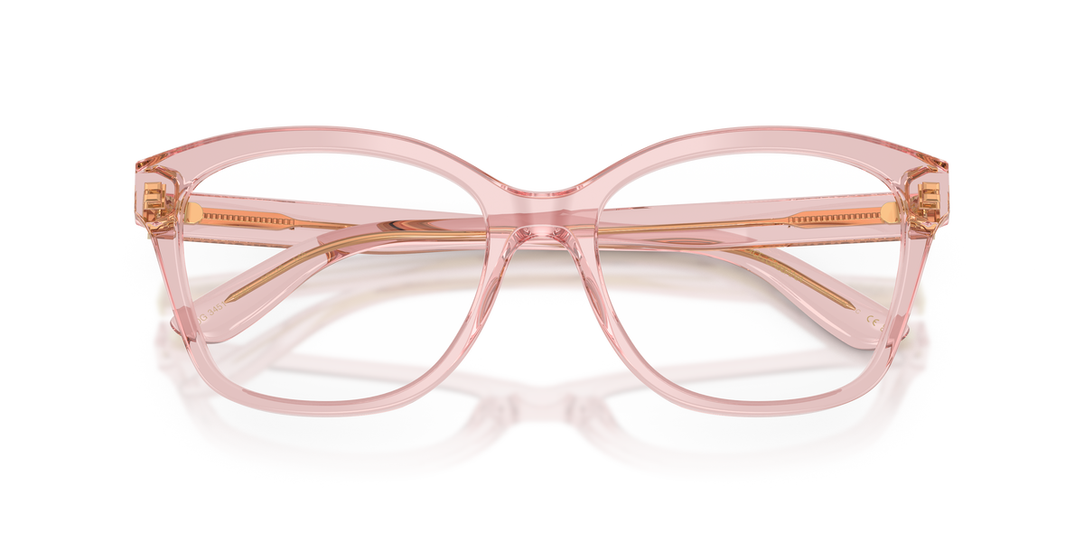 Dolce & Gabbana DG3451 3148