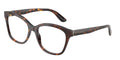 Dolce & Gabbana DG3451 502