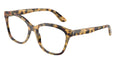 Dolce & Gabbana DG3451 512