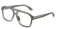 Dolce & Gabbana DG3452 3479