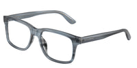 Dolce & Gabbana DG3453 3482