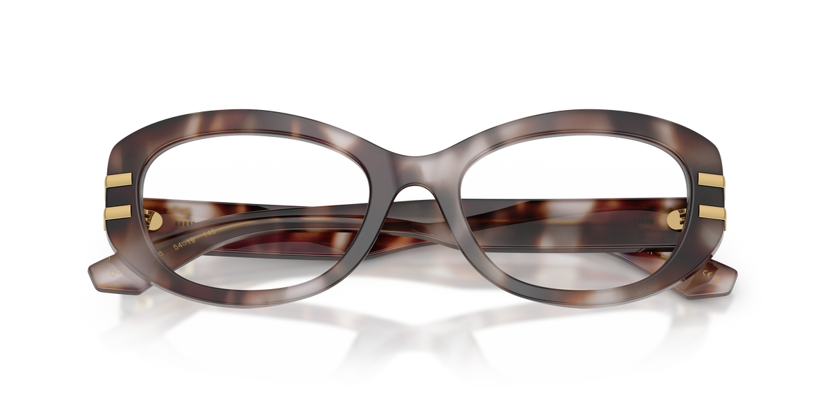 Dolce & Gabbana DG3455 3498