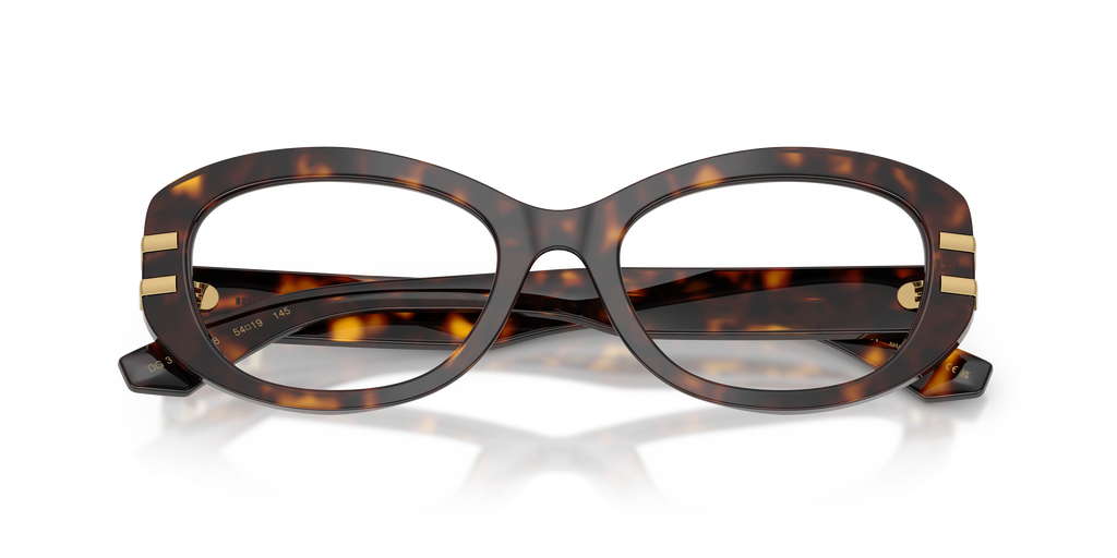 Dolce & Gabbana DG3455 502