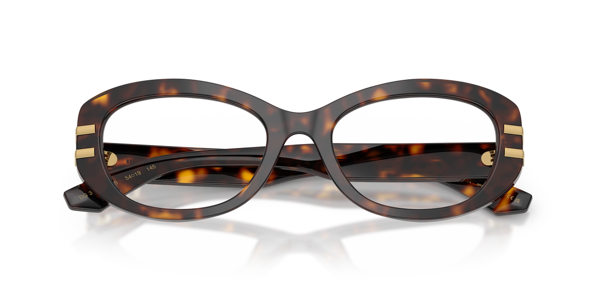 Dolce & Gabbana DG3455 502