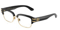 Dolce & Gabbana DG3456 501