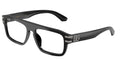 Dolce & Gabbana DG3457 501