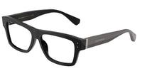 Dolce & Gabbana DG3458 3355