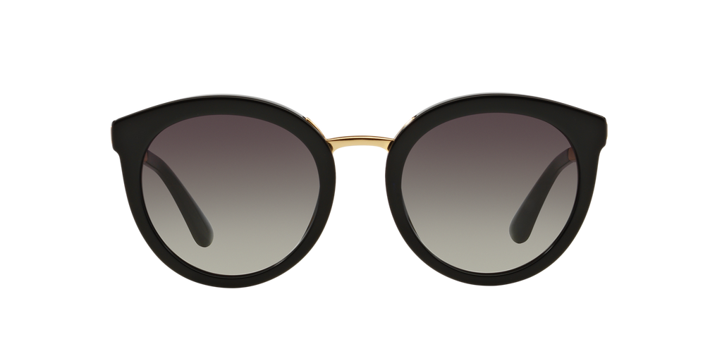 Dolce & Gabbana DG4268 501/8G