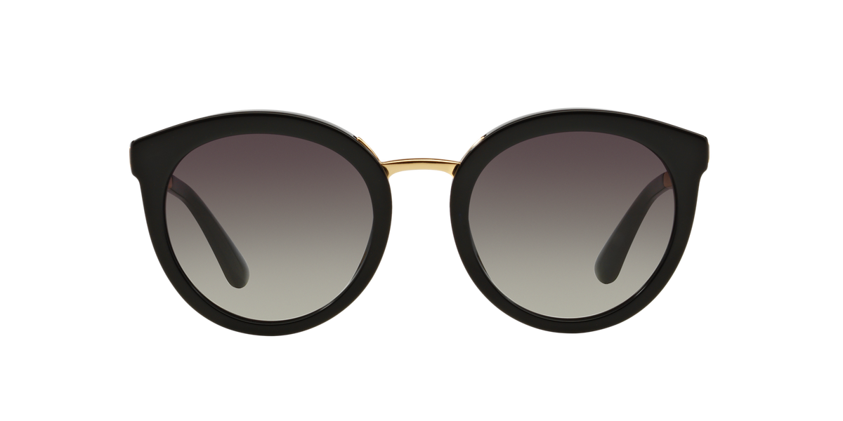 Dolce & Gabbana DG4268 501/8G