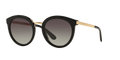 Dolce & Gabbana DG4268 501/8G