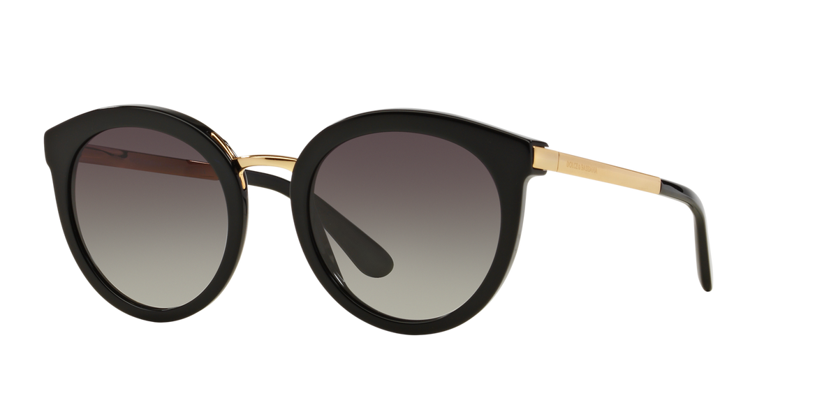 Dolce & Gabbana DG4268 501/8G