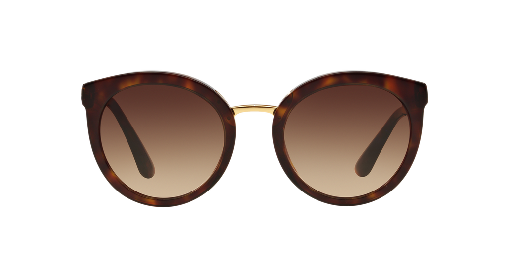 Dolce & Gabbana DG4268 502/13