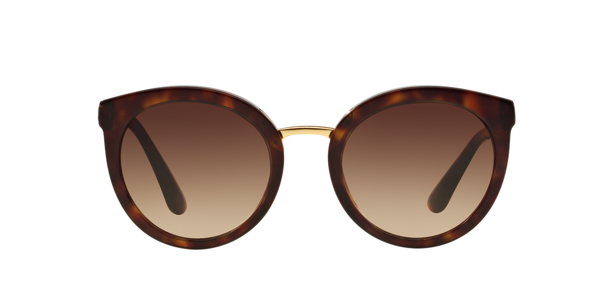 Dolce & Gabbana DG4268 502/13