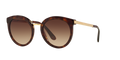 Dolce & Gabbana DG4268 502/13