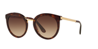 Dolce & Gabbana DG4268 502/13