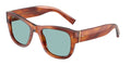 Dolce & Gabbana DG4338 322180