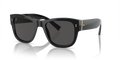 Dolce & Gabbana DG4338  501/87