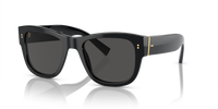 Dolce & Gabbana DG4338  501/87