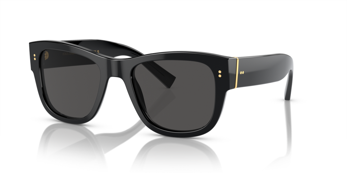Dolce & Gabbana DG4338  501/87