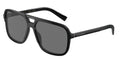 Dolce & Gabbana DG4354 193481