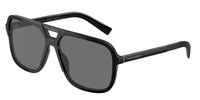 Dolce & Gabbana DG4354 193481