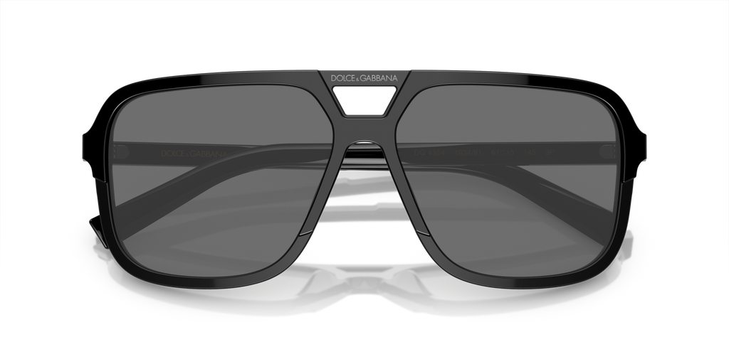 Dolce & Gabbana DG4354 193481